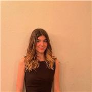 Cours d'italien pour étudiants français en ligne